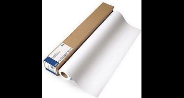Standard Proofing Paper, 44" x 50m, 205g/m²