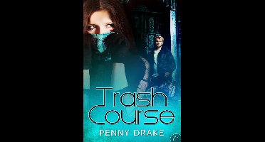 Trash Course