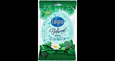 Spontex Calypso Belle