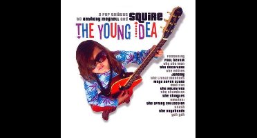 Various Artists - Do You Wanna Be In The Show? (CD)