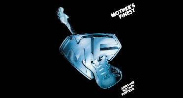 Another Mother Further