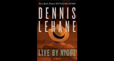 Live by Night