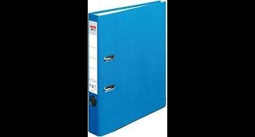 10841658 - A4 - Blue - 5 cm - 1 pc(s)