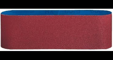 3 BANDEN 75X508 BEST WOOD+PAINT, 80