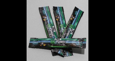 JBL PlanktonPur M2 8 doseringen van 2 gram