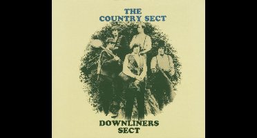 Country Sect