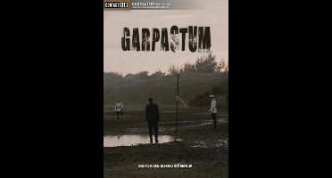 Garpastum (DVD)