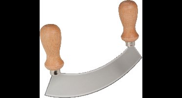 Kruidenmes 140mm