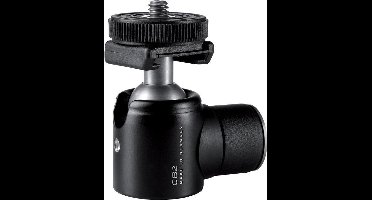 CULLMANN CROSS CB2.7 tripod head