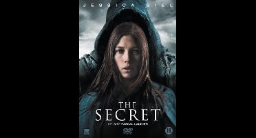 Secret