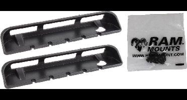 Losse cups RAM-HOL-TAB6-CUPSU