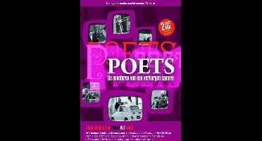 Poets (DVD)