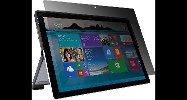 Screen Protector Targus AST025EUZ Surface Pro 4