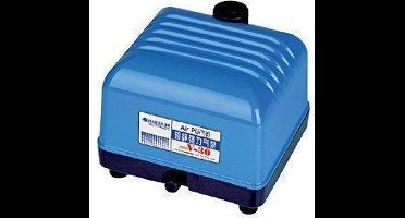 Hailea Beluchting V-30