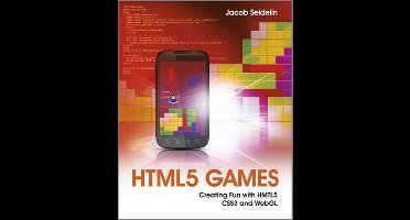 HTML5 Games