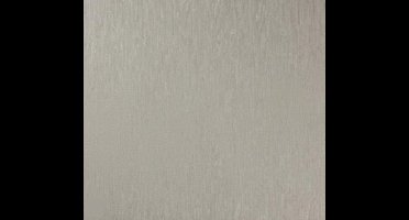 Dutch Wallcoverings Vliesvinyl Behang 11 meter - Overschilderbaar