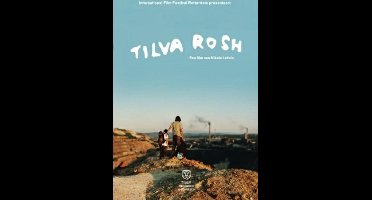 Tilva Rosh (DVD)