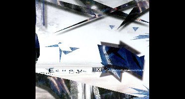 Ii:Xii, Priori.. -Digi-