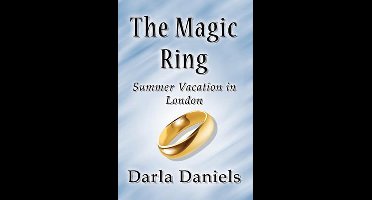 The Magic Ring