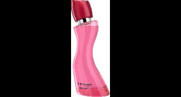 Bruno Banani Woman's Best Eau de Toilette - 20 ml - Damesparfum