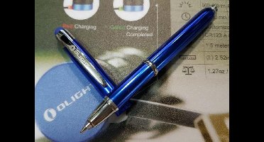 Olight - Ballpen