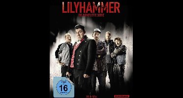 PLAION 1076888 film en Video Blu-ray