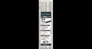 Pica 6032 Big Dry navulling t.b.v. Pica Dry 6060 Markeerpotlood