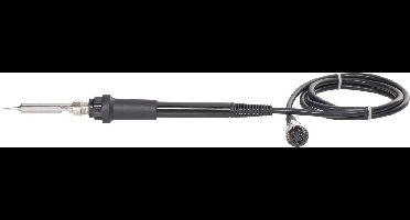 TOOLCRAFT TO-4812567 Soldeerbout 100 W