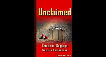 Unclaimed