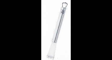 WMF Profi Plus - Citroenschraper