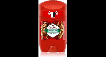 Old spice Bearglove deostick  50 ML