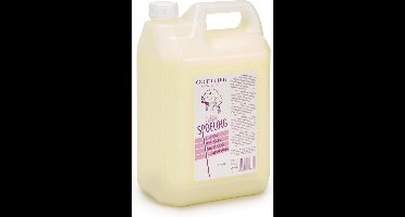 Gottlieb Cremespoeling - Hond - 5 liter