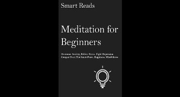 Meditation for Beginners