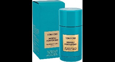 Tom Ford Neroli Portofino deodorant stick - 75 ml
