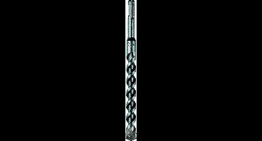 Heller SDS Plus betonboor 12x210 mm lang
