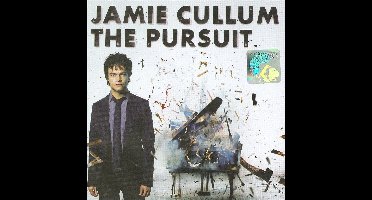 The Pursuit