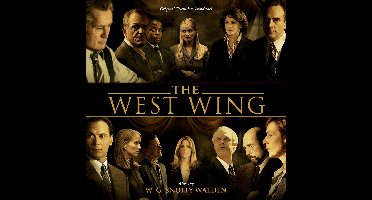 The West Wing