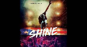 Shine
