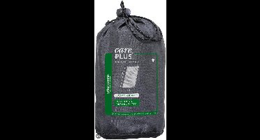 Care Plus Klamboe Mosquito net Travelsheet 1 persoon