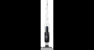 Bosch BCH6L2560 - Steelstofzuiger