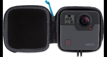 GoPro Fusion case