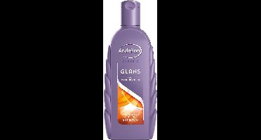 Andrélon Shampoo Glans 300 ml