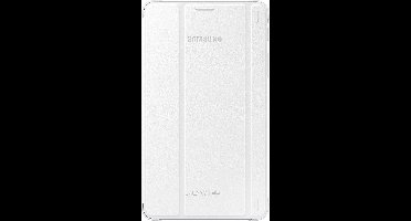 Samsung Book Cover voor Samsung Galaxy Tab 4 7.0 - Wit
