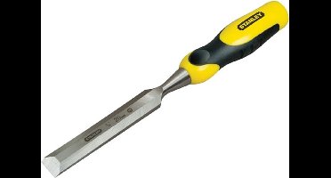 Stanley Steekbeitel Dynagrip 20mm