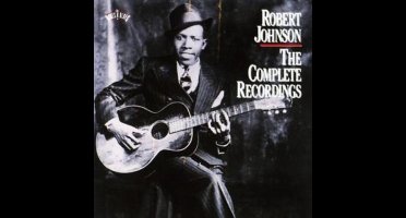 The Complete Recordings