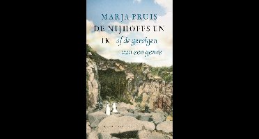 De Nijhoffs en ik of de gevolgen van een genre