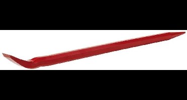 Rennsteig Montage-ijzer 600 mm