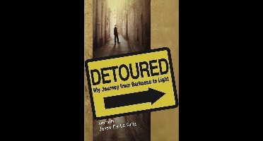 Detoured