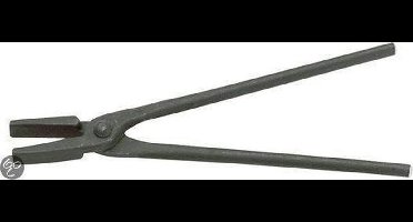 GEDORE Griptang 230-600