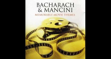 Memorable Movie Themes